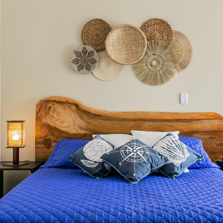 Penareia Floripa Beach Hotel Florianópolis Εξωτερικό φωτογραφία