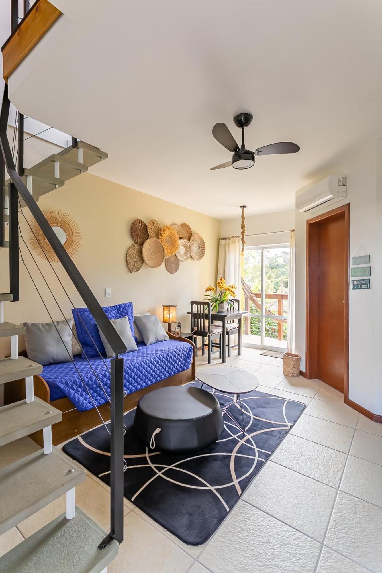 Penareia Floripa Beach Hotel Florianópolis Εξωτερικό φωτογραφία